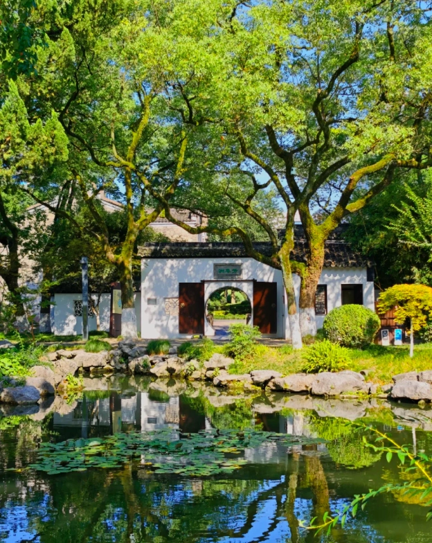 Ningbo travel guide Ningbo travel guide