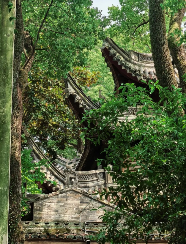 Ningbo women travel safety Ningbo women travel safety