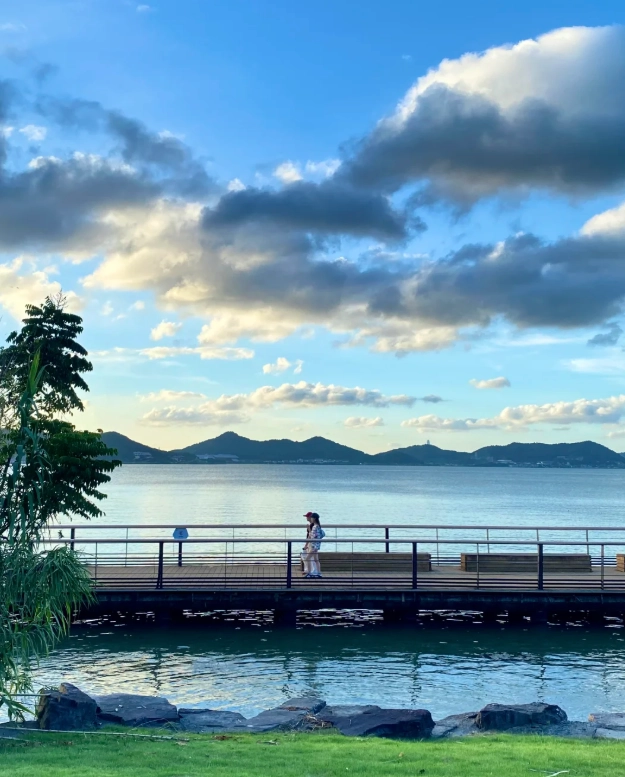 Dongqian Lake tickets Dongqian Lake tickets