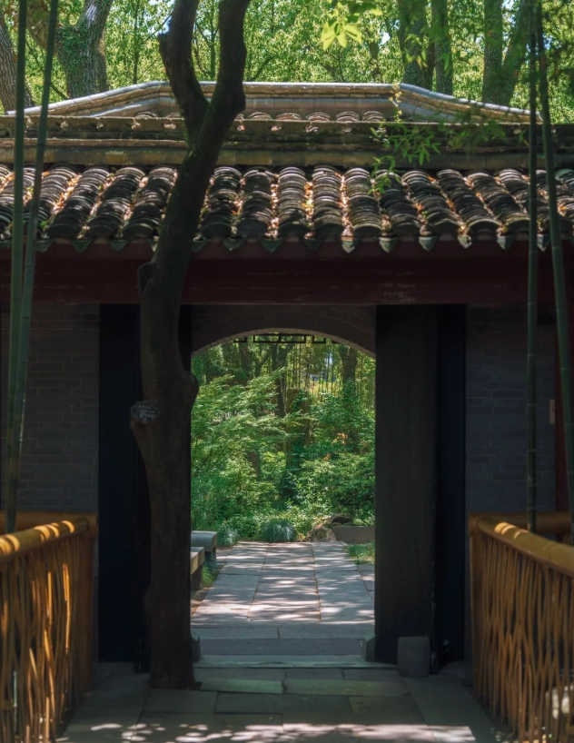 ningbo scams to avoid