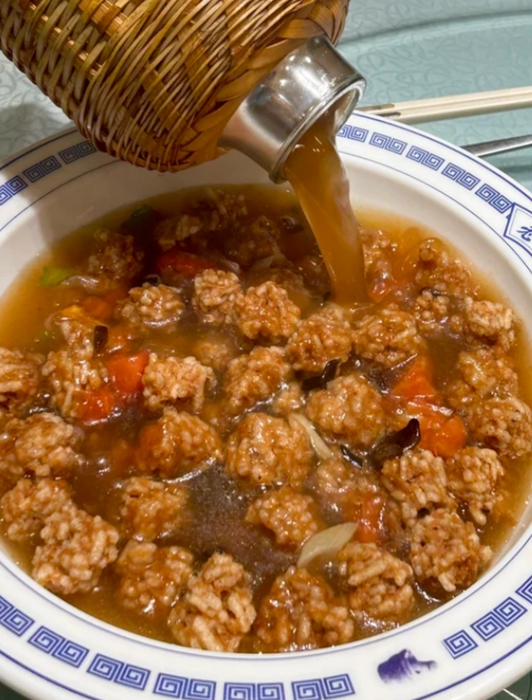 luoyang local dishes luoyang local dishes