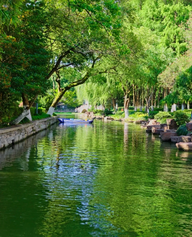 Ningbo attractions Ningbo attractions