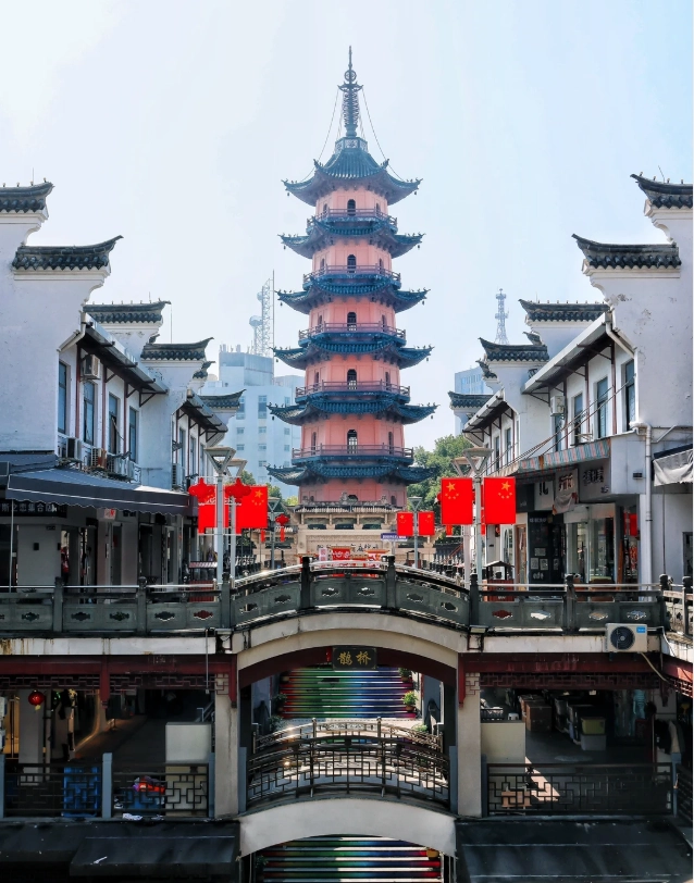 240 hour visa China 240 hour visa China