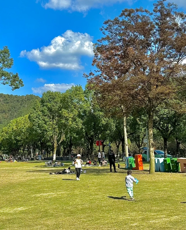 family things to do in ningbo family things to do in ningbo