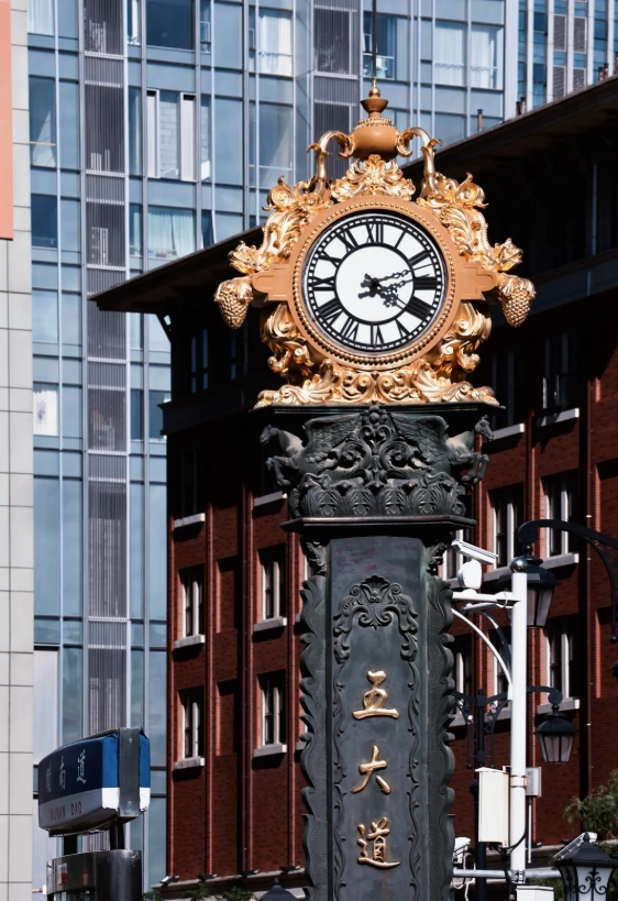 tianjin travel guide