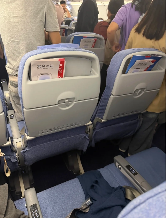 ningbo airport transfers