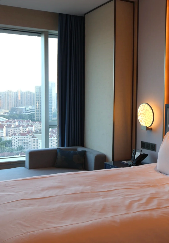 Photo of Tianyi Pavilion Museum: hotels near Tianyi Pavilion