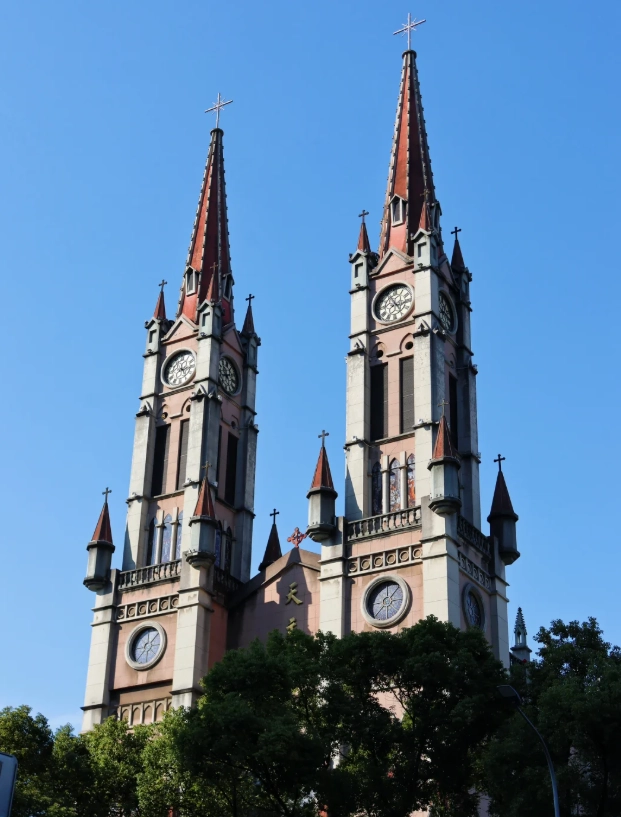 Zhejiang 240 hour visa Zhejiang 240 hour visa