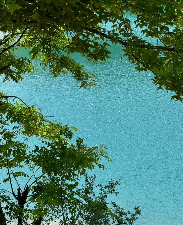 ningbo itinerary ningbo itinerary