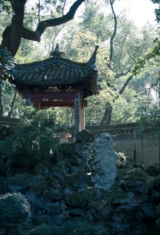 things to do in ningbo things to do in ningbo