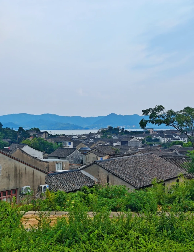 things to do in Ningbo