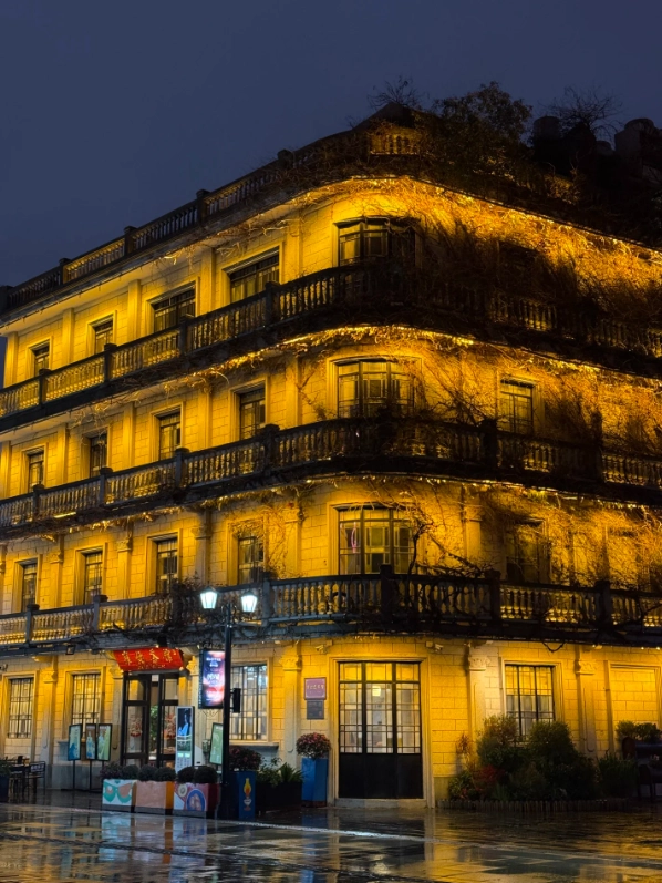 ningbo travel guide ningbo travel guide