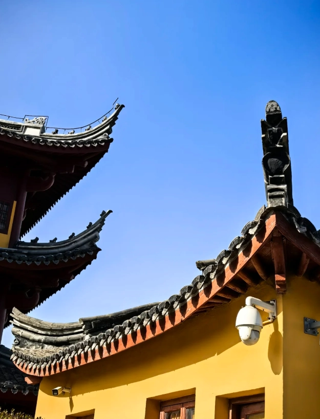 things to do in ningbo things to do in ningbo