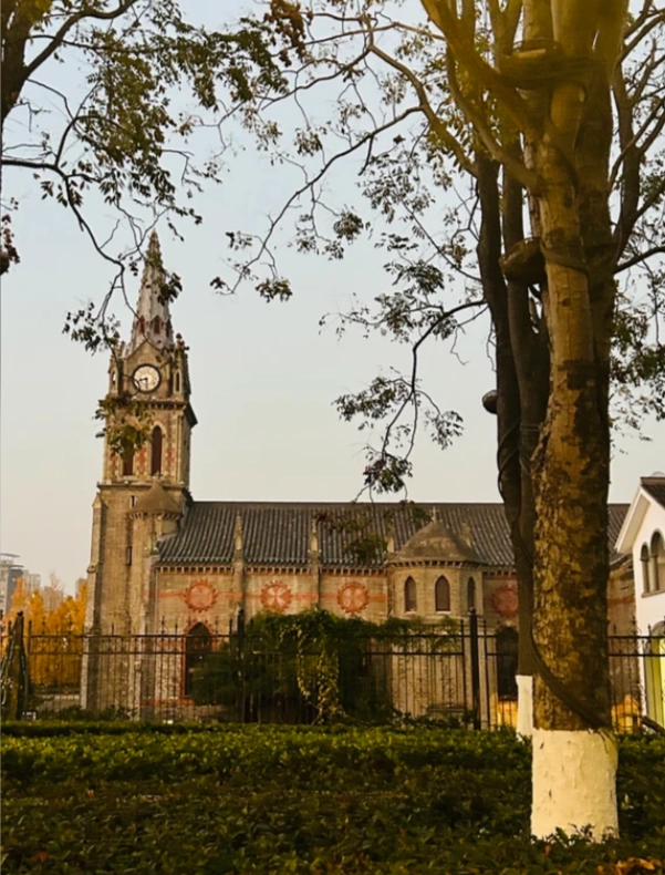 Ningbo travel planning tips