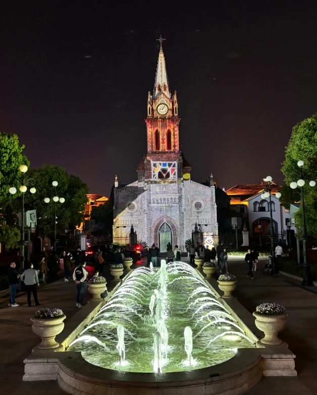 ningbo travel guide ningbo travel guide