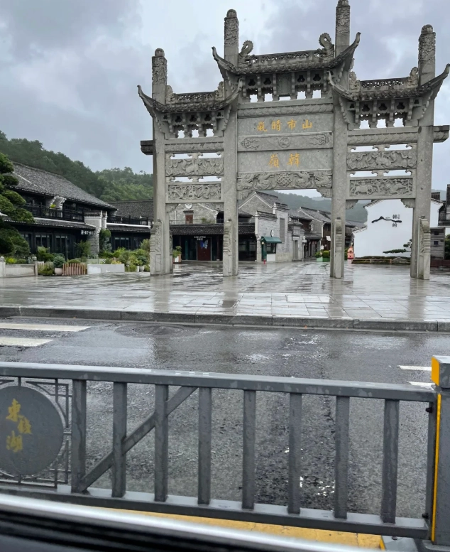 where to stay in ningbo family where to stay in ningbo family