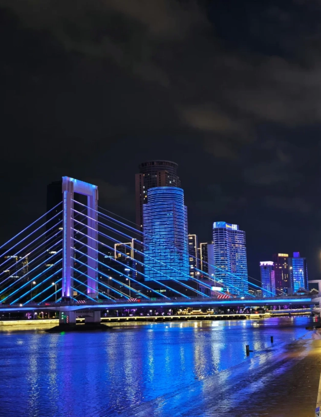 Ningbo food guide