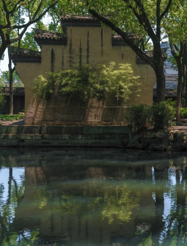 Xikou day trip Xikou day trip