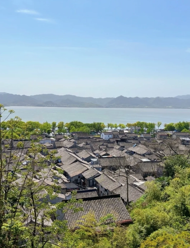 ningbo tour guide ningbo tour guide