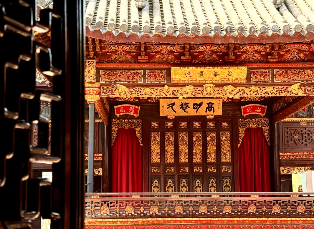 ningbo travel guide