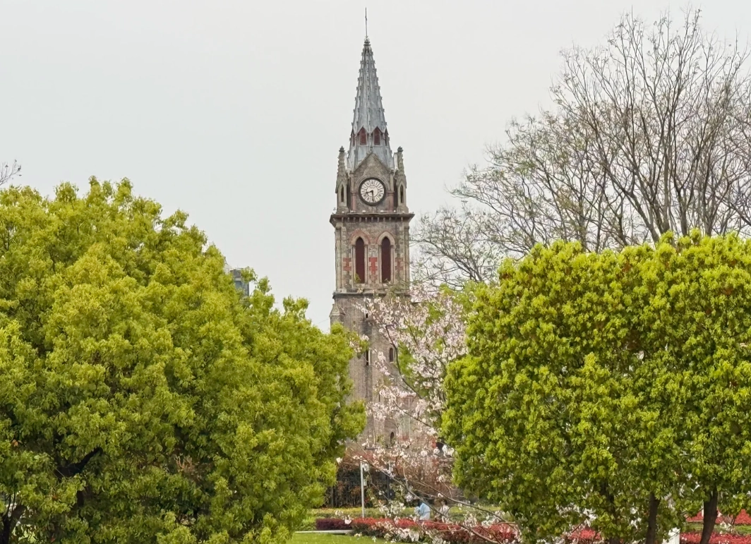 ningbo 4 day itinerary