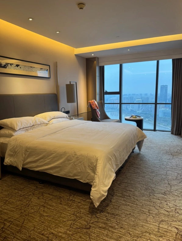 ningbo city center hotel ningbo city center hotel