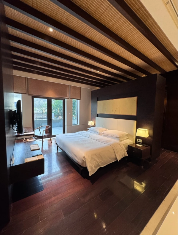 5 star hotels ningbo 5 star hotels ningbo