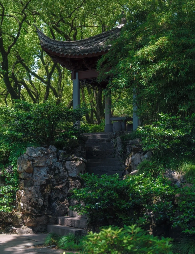 how to use audio guide in ningbo museum how to use audio guide in ningbo museum