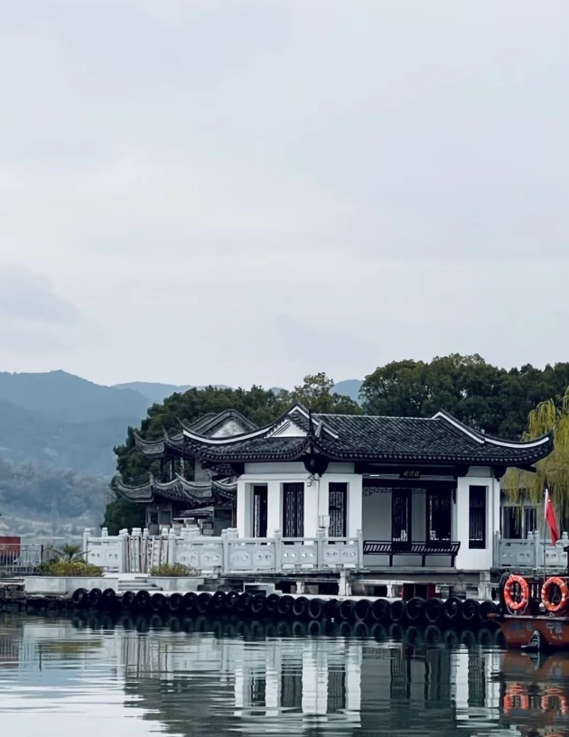 ningbo hidden gems ningbo hidden gems