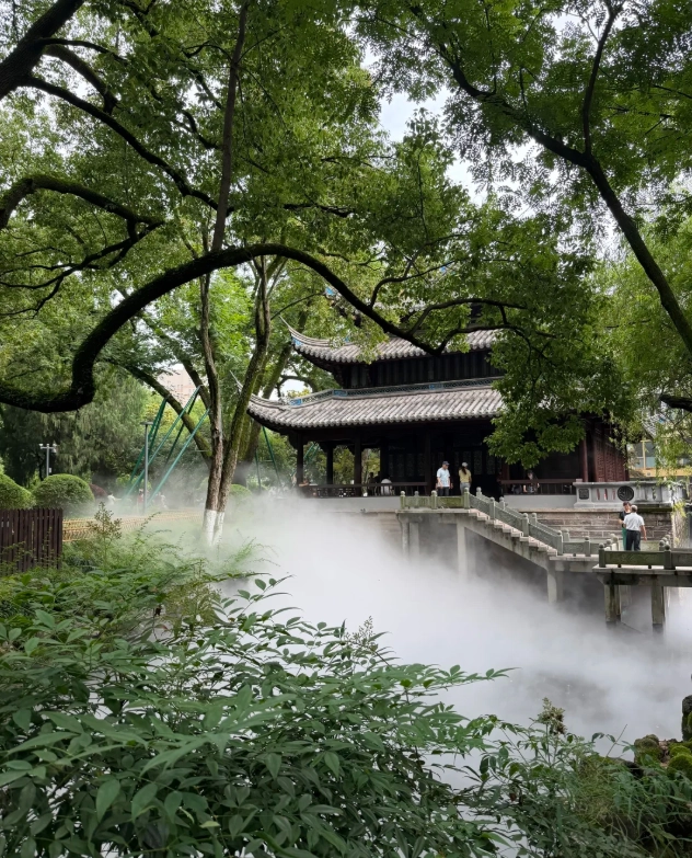 what to do in ningbo layover what to do in ningbo layover