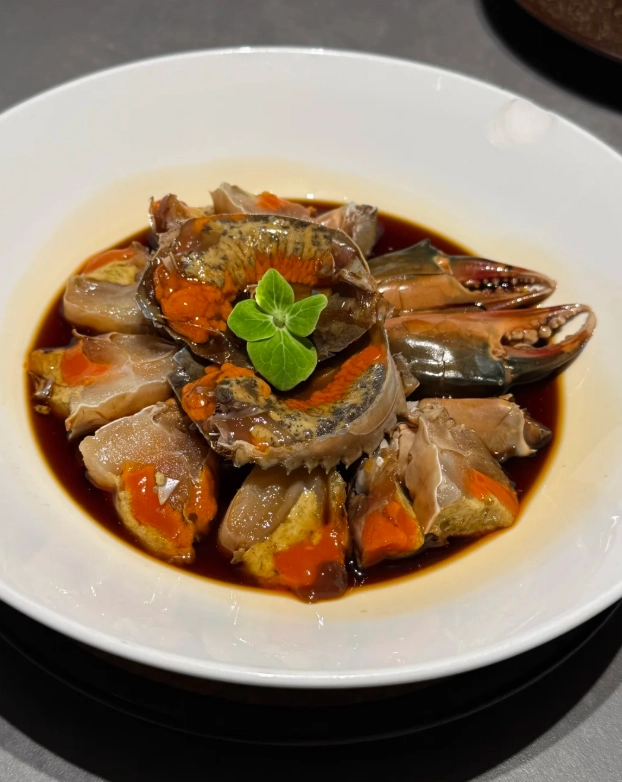 Ningbo attractions