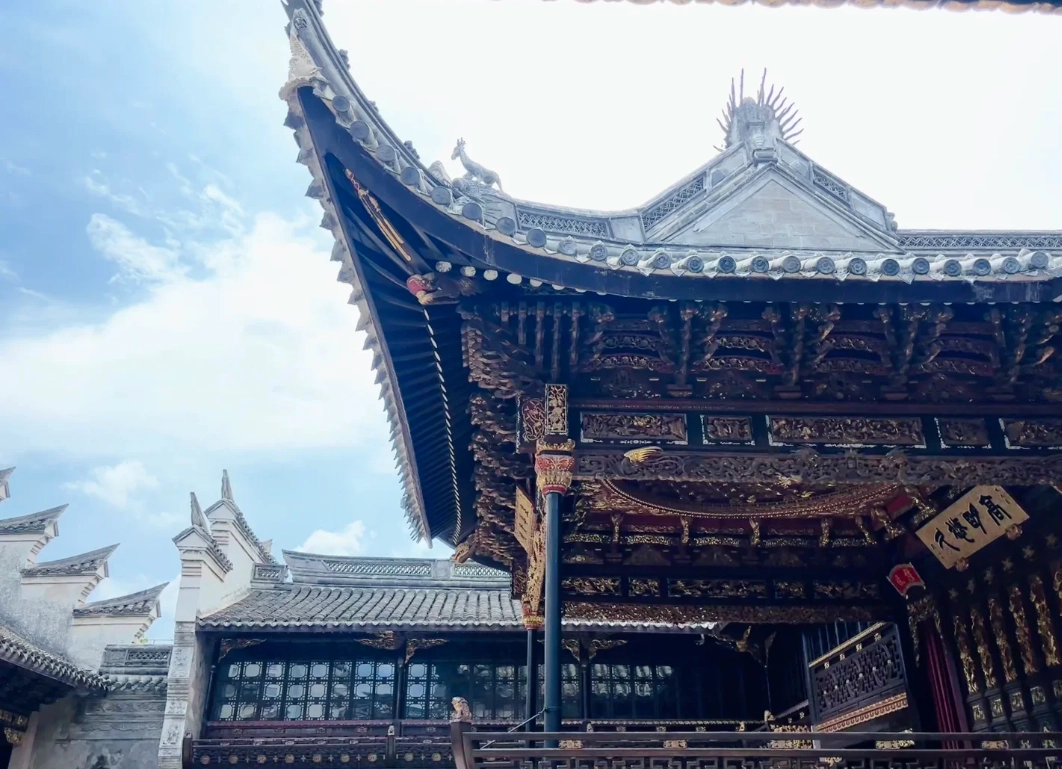 tianyi pavilion tickets tianyi pavilion tickets