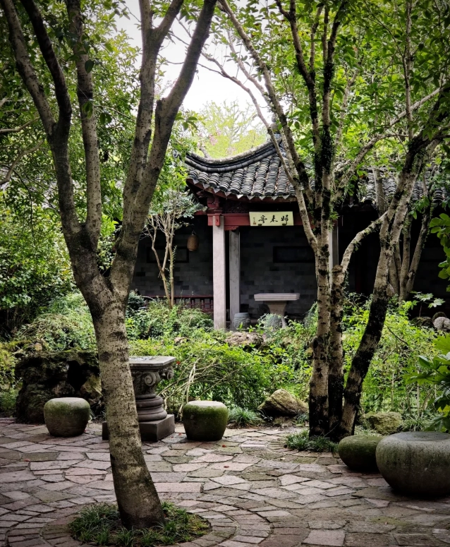 tianyi pavilion opening hours tianyi pavilion opening hours