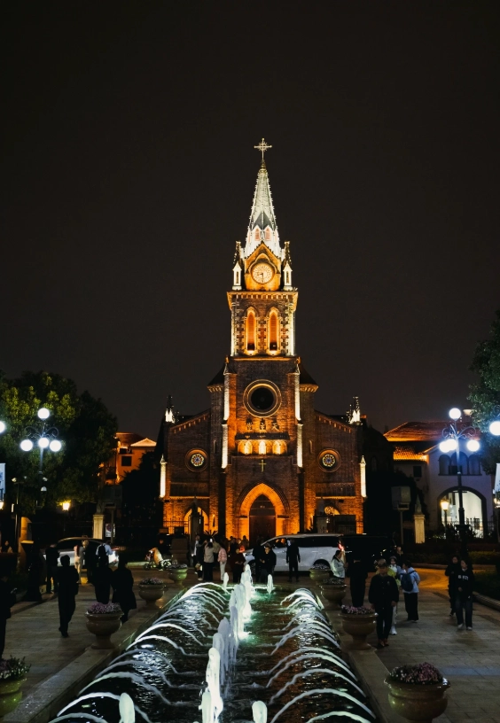 ningbo travel tips