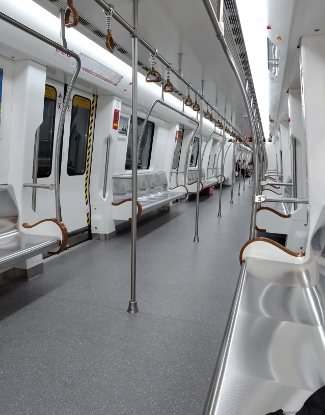 how to use ningbo metro how to use ningbo metro