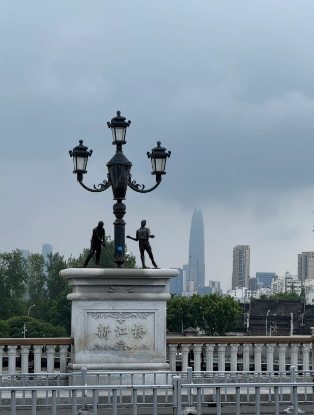 ningbo old bund entrance fee