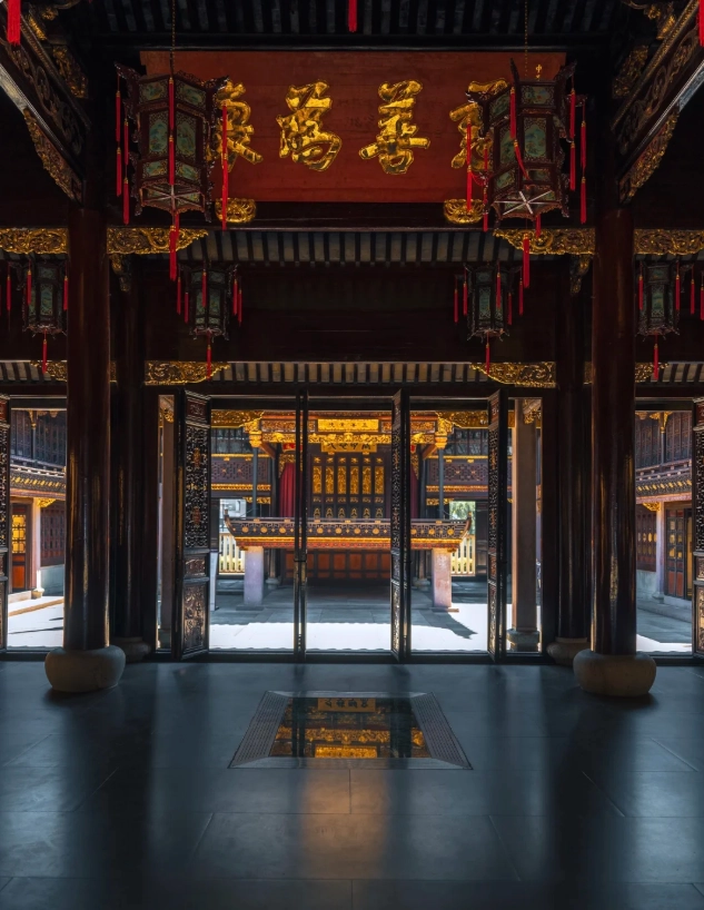 ningbo travel guide