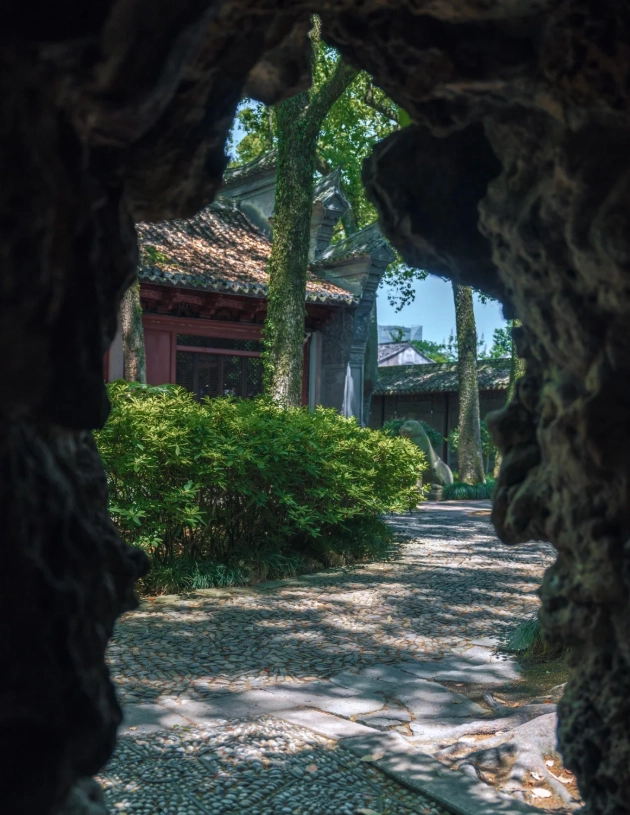 ningbo museum visitor tips ningbo museum visitor tips