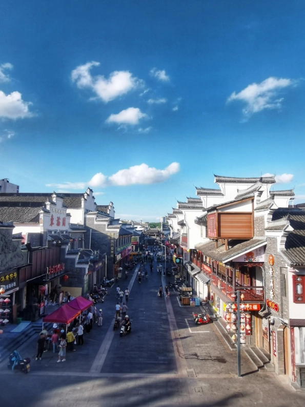 ningbo one day itinerary ningbo one day itinerary