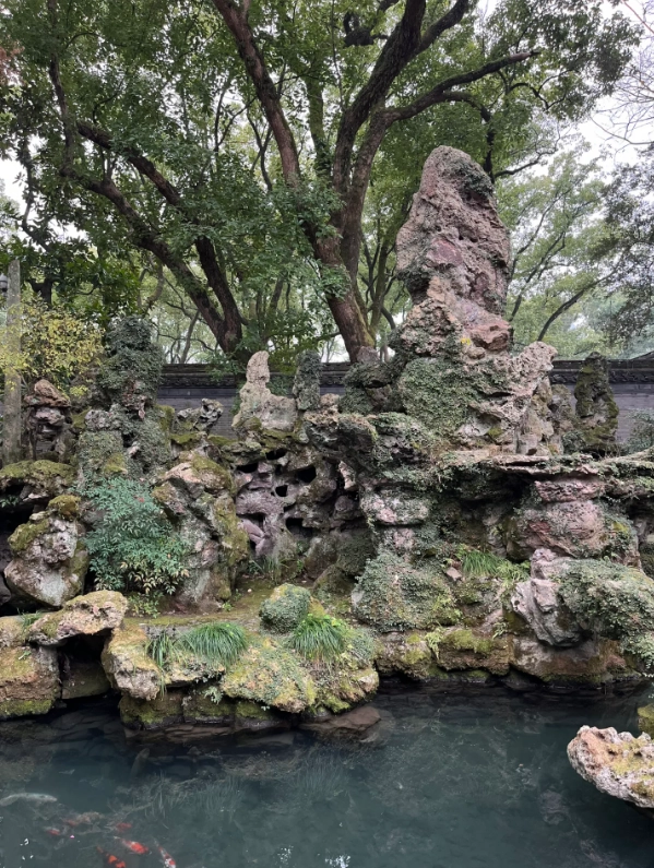 tianyi pavilion museum tianyi pavilion museum