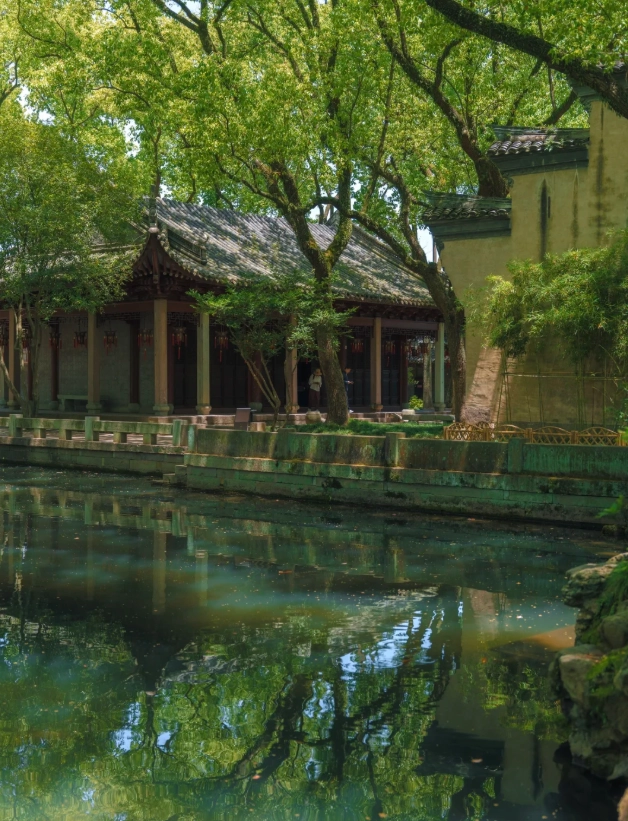 ningbo museum exhibits ningbo museum exhibits