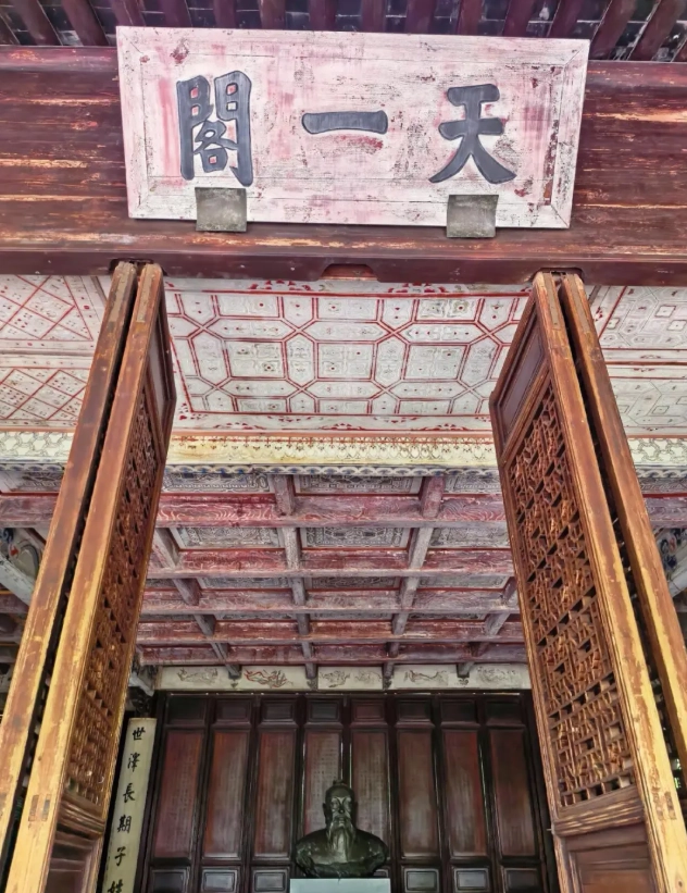 ningbo tourist safety tips