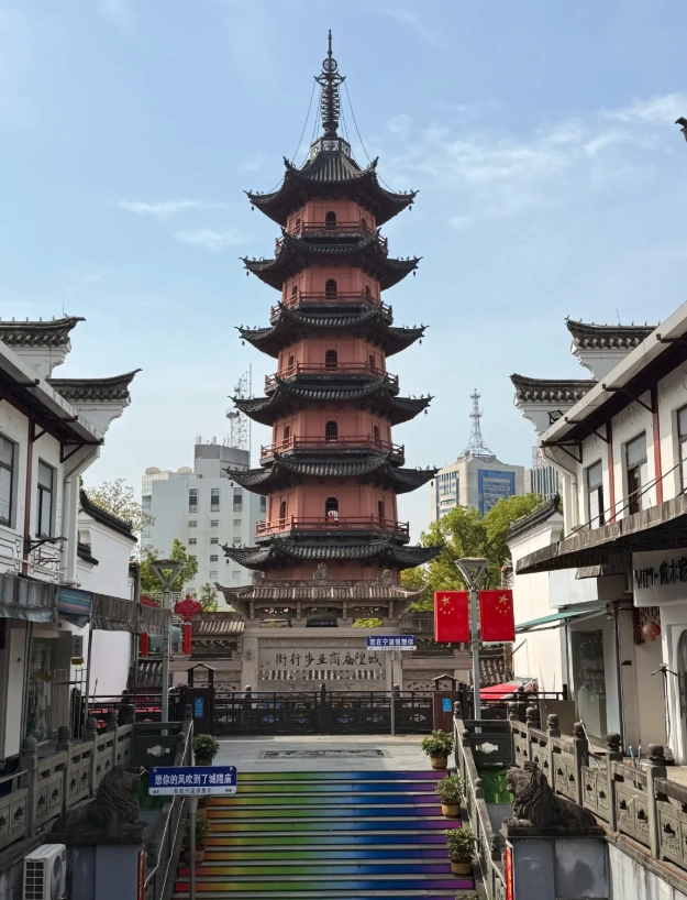 what to do in ningbo