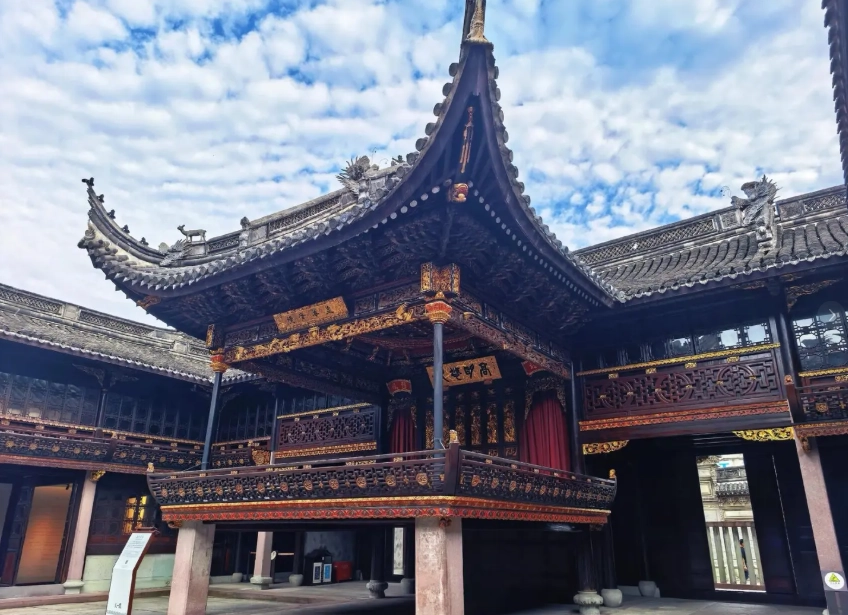 travel safety ningbo china