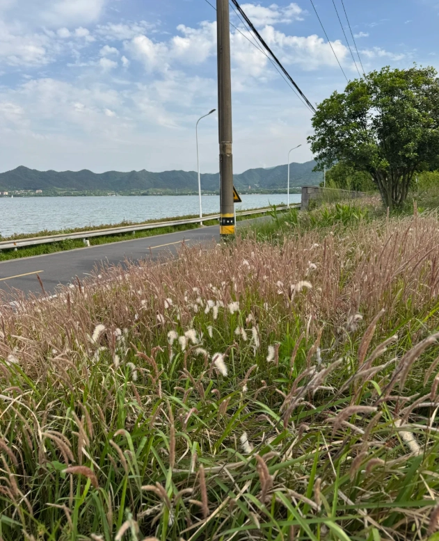 how long to spend at dongqian lake how long to spend at dongqian lake