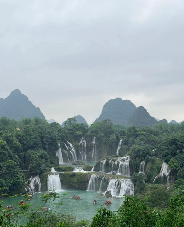 nanning airport layover nanning airport layover