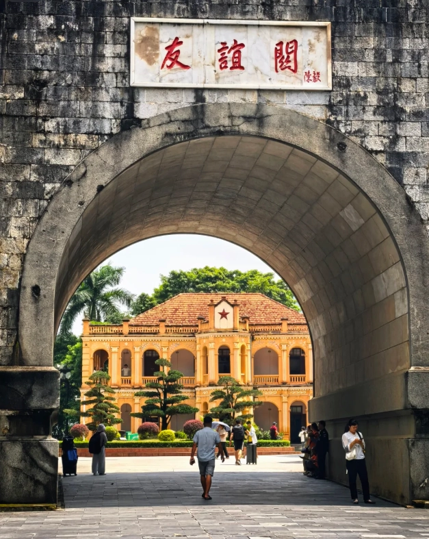 friendship pass china friendship pass china