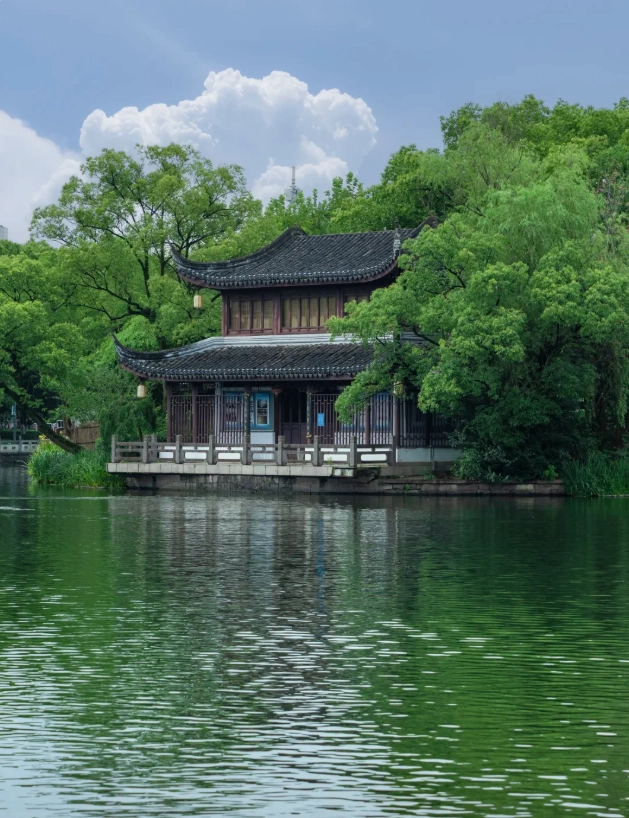 ningbo cherry blossom spots ningbo cherry blossom spots