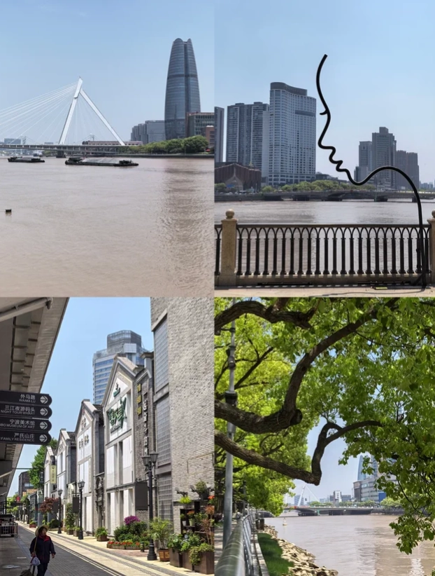 ningbo old bund catholic church