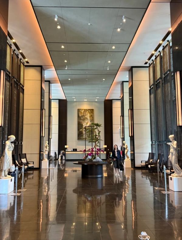 where to stay in ningbo for tourists where to stay in ningbo for tourists